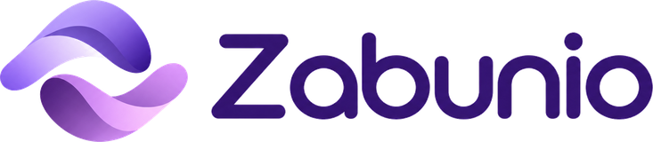 Zabunio